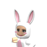 @MissMillyhum