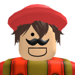 @Baconhair11536