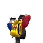 @hdgegdtsttsggwgwgwg