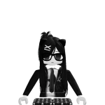 @jagjag313