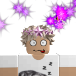 @JEFERYGAMER1234