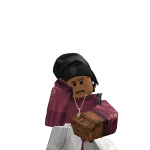 @TheEpicDude4Life