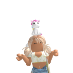 @bxbblymeg