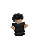 @CalizoKid