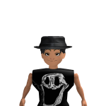 @Lubiespagetti2k23