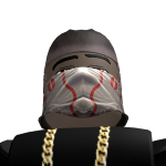 @Jamnationgaming07