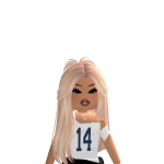 @Isabella125278