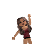 @Emilyokayy10