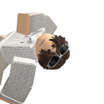 @Lukey_maky