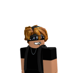 @Sangerbanger123