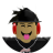 Headshot of roblox_master38