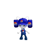 @Doge_17651