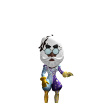 @loxicpog