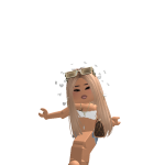 @ezfjgljihhiu
