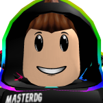 @masterdg07