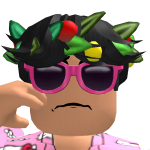 @Pistoleroko