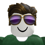 @stupidwetfart1