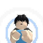 @dragoncityfan623