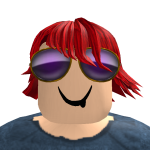 @puppyyotengo_alt