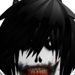 @Jaydenisosus
