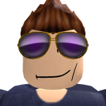 @Noobwormz