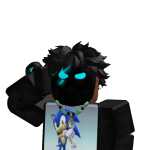 @Syrusthecool