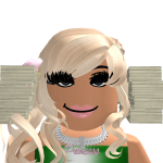 @luvinqplayer