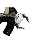 @king234519