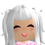 @HappyReine839