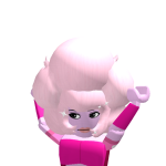 @ggsupergamer9009