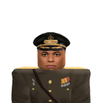 @BakonKing008