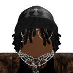 voidstealtninja20078's avatar