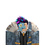 @oof_man1234567809