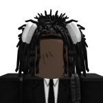 @jake480coolkid