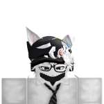 @PrinceArtGamingY1