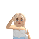 @pinkie_rosie13