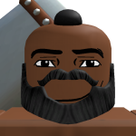 @jjeppeh
