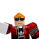 @lion_gaming838