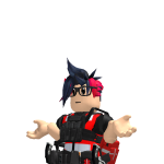 @Isaac_Noob373