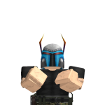 @Fregithedragon