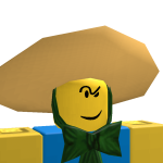 @jacegamerboy3