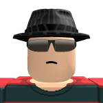 @firedoom55