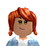Gvjghyjg