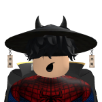 @beetuube9