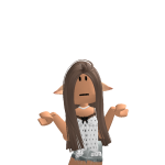 @sofiayammyxox1