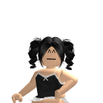 @HEYSISTERS_WEE