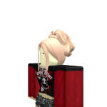 @Sttrawberry_Muffin