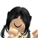 @robloxcat9247