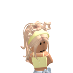 @gluckskafer