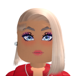 @Traphous3bby